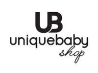 Unique Baby Shop coupons